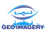 /public/logoimage/1581054381Geo Imagery_08.jpg